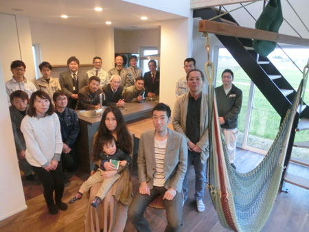 f:id:lien-house:20160323101738j:image f:id:lien-house:20160323101738j:image