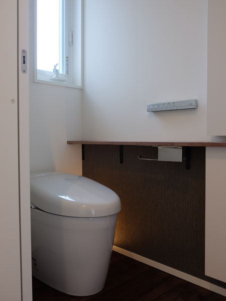 f:id:lien-house:20160330191705j:image f:id:lien-house:20160330191705j:image