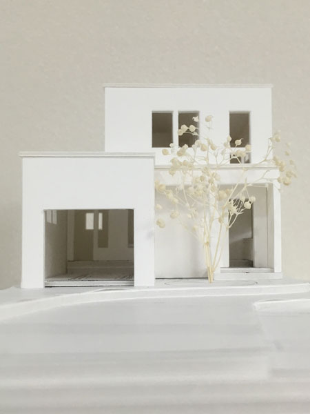 f:id:lien-house:20160421175624j:image f:id:lien-house:20160421175624j:image