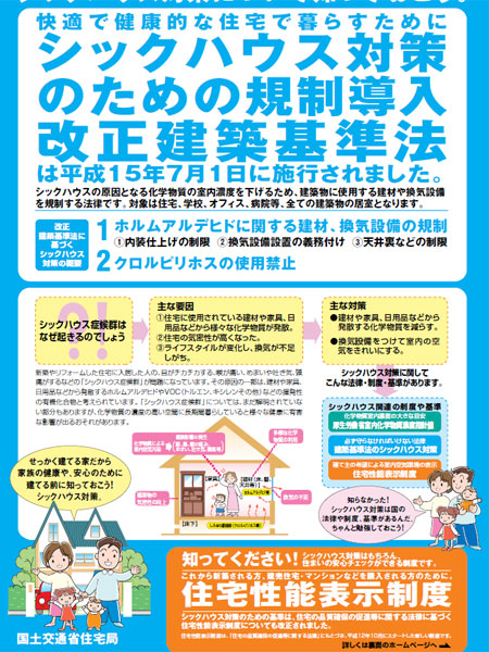 f:id:lien-house:20160502191647j:image