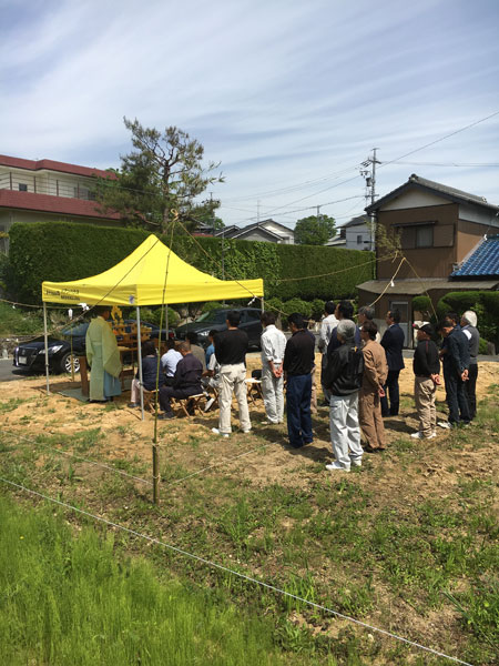 f:id:lien-house:20160508205451j:image f:id:lien-house:20160508205451j:image