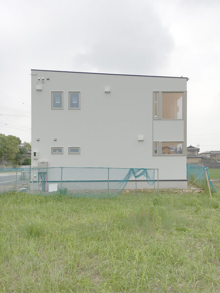 f:id:lien-house:20160601190943j:image
