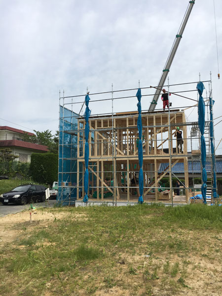f:id:lien-house:20160601200726j:image