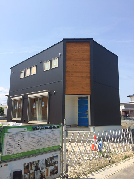 f:id:lien-house:20160603183414j:image f:id:lien-house:20160603183414j:image