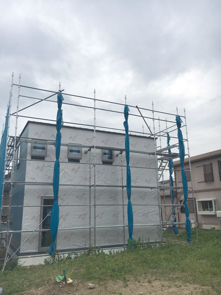 f:id:lien-house:20160630183601j:image