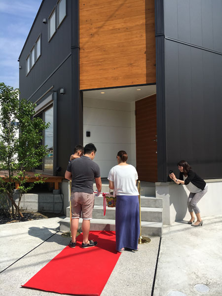f:id:lien-house:20160701185455j:image