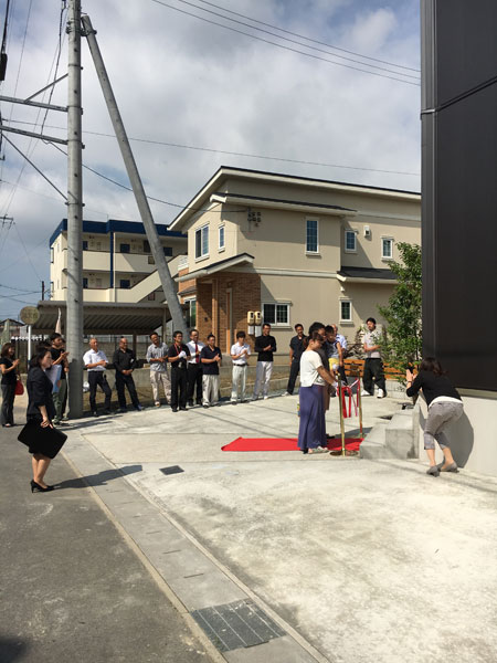 f:id:lien-house:20160701185456j:image