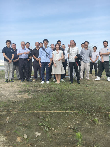 f:id:lien-house:20160701185457j:image