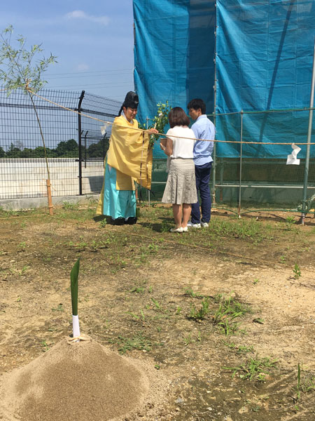 f:id:lien-house:20160701185458j:image