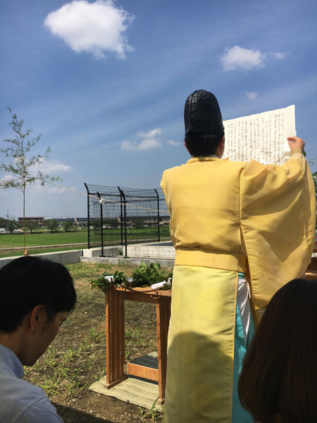 f:id:lien-house:20160701185459j:image