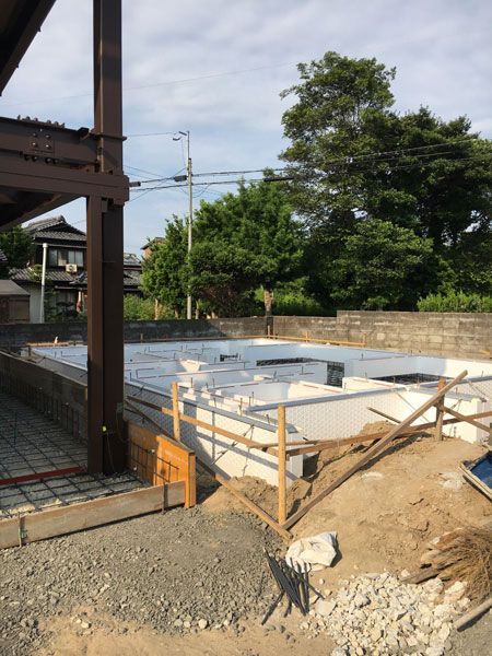 f:id:lien-house:20160706190718j:image
