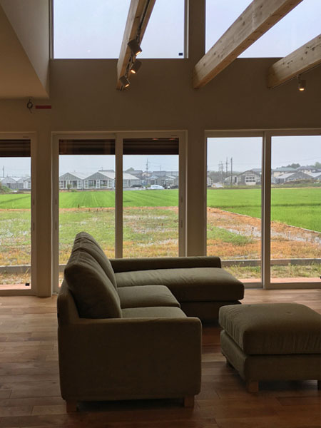 f:id:lien-house:20160709215522j:image f:id:lien-house:20160709215522j:image