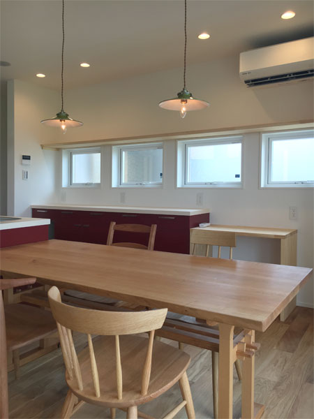 f:id:lien-house:20160709215933j:image f:id:lien-house:20160709215933j:image