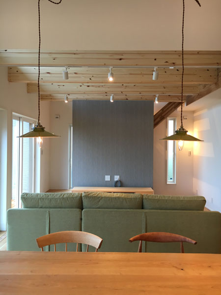 f:id:lien-house:20160709220039j:image f:id:lien-house:20160709220039j:image