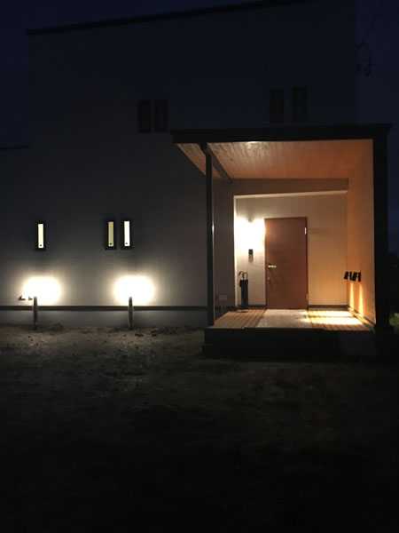 f:id:lien-house:20160709220058j:image f:id:lien-house:20160709220058j:image