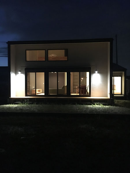 f:id:lien-house:20160709220059j:image f:id:lien-house:20160709220059j:image