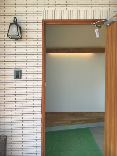 f:id:lien-house:20160710204558j:image f:id:lien-house:20160710204558j:image