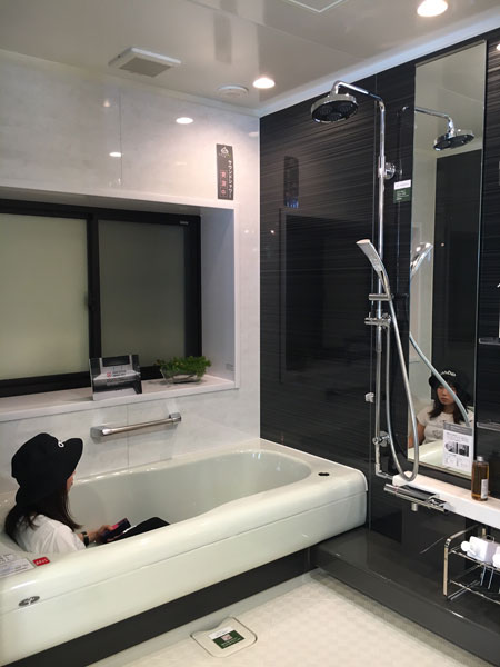 f:id:lien-house:20160711193607j:image f:id:lien-house:20160711193607j:image