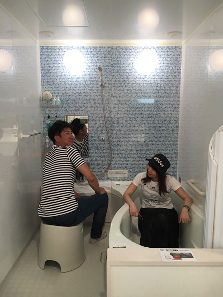 f:id:lien-house:20160711193608j:image f:id:lien-house:20160711193608j:image