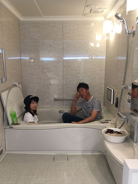 f:id:lien-house:20160711193609j:image f:id:lien-house:20160711193609j:image