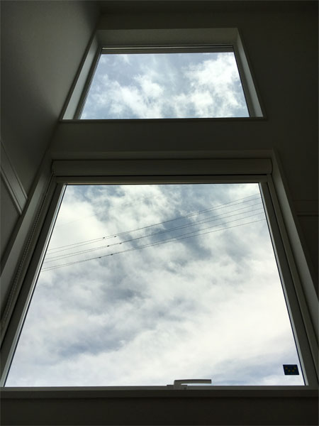 f:id:lien-house:20160724165223j:image
