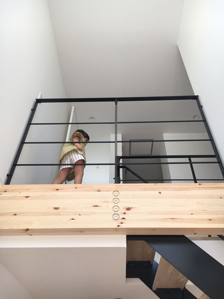 f:id:lien-house:20160801190748j:image f:id:lien-house:20160801190748j:image