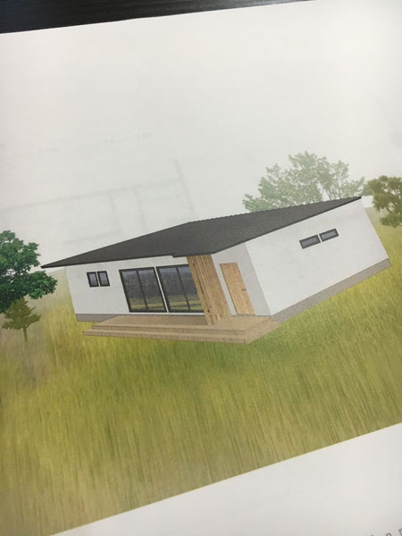 f:id:lien-house:20160807164945j:image