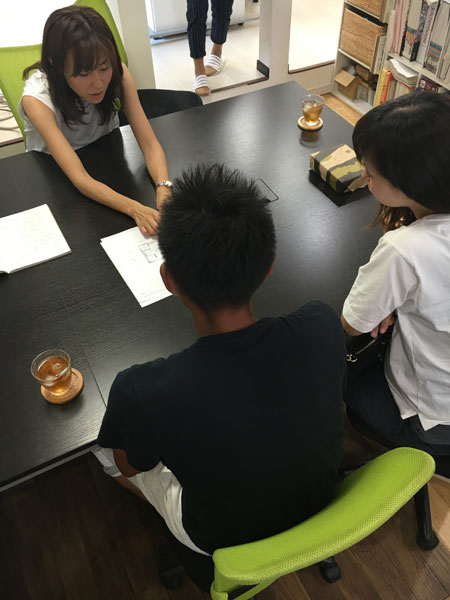 f:id:lien-house:20160807164946j:image