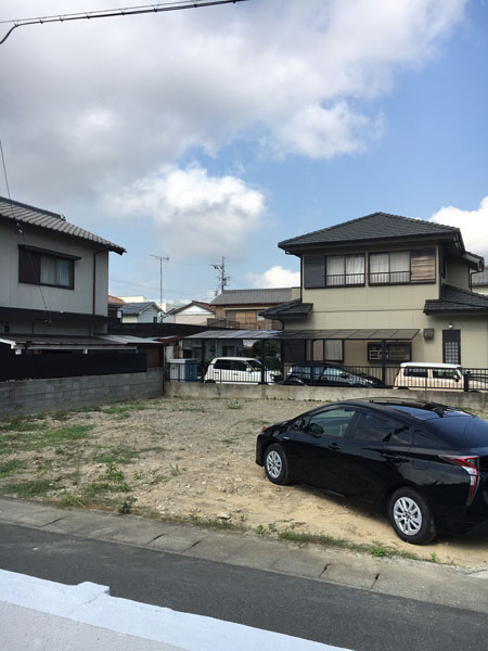 f:id:lien-house:20160807172124j:image