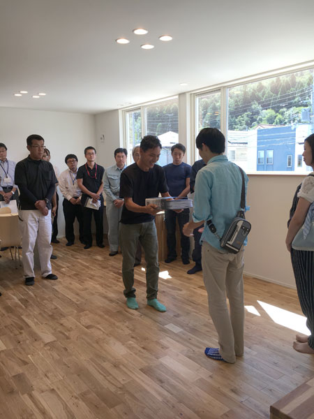 f:id:lien-house:20160831175648j:image