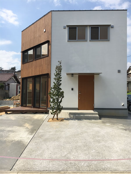 f:id:lien-house:20160902175747j:image
