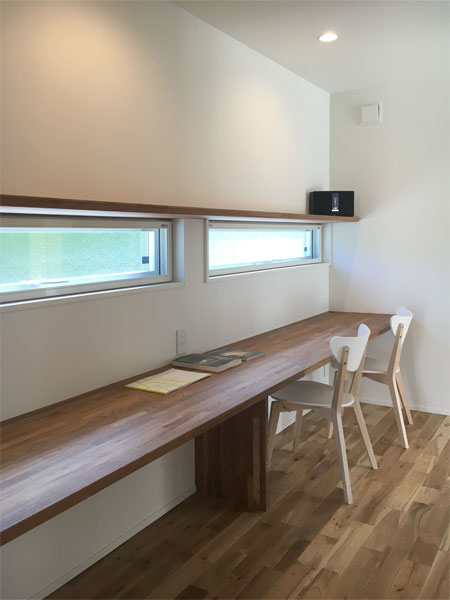 f:id:lien-house:20160904214959j:image