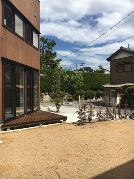 f:id:lien-house:20160904215949j:image
