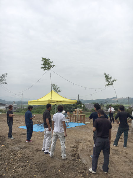 f:id:lien-house:20160912173016j:image