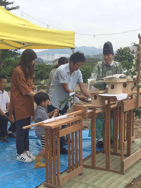 f:id:lien-house:20160912173312j:image