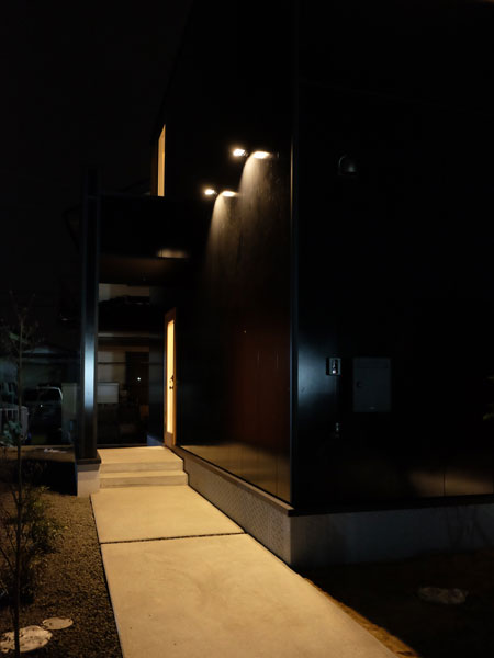 f:id:lien-house:20160921155726j:image