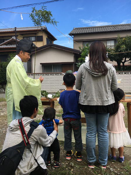 f:id:lien-house:20160926151839j:image f:id:lien-house:20160926151839j:image