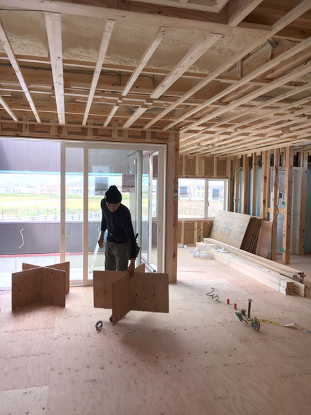 f:id:lien-house:20161029175635j:image