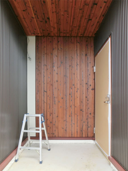 f:id:lien-house:20161029180528j:image