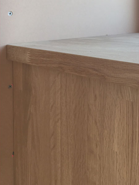 f:id:lien-house:20161106164505j:image