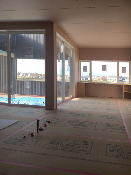 f:id:lien-house:20161106164506j:image