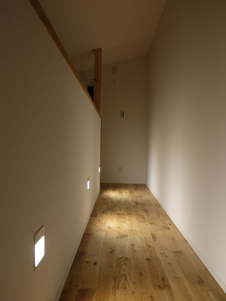 f:id:lien-house:20161109170611j:image f:id:lien-house:20161109170611j:image