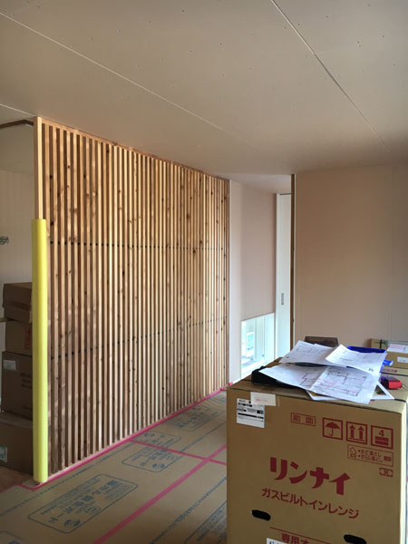 f:id:lien-house:20161112192552j:image f:id:lien-house:20161112192552j:image