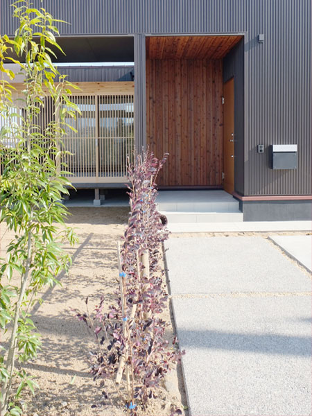 f:id:lien-house:20161205155946j:image