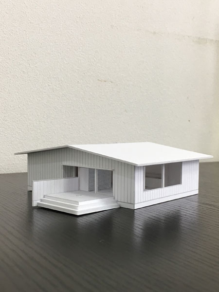 f:id:lien-house:20161206183608j:image