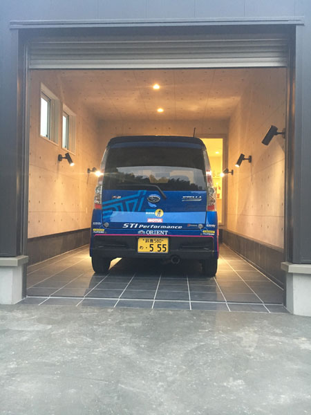 f:id:lien-house:20161223134002j:image f:id:lien-house:20161223134002j:image