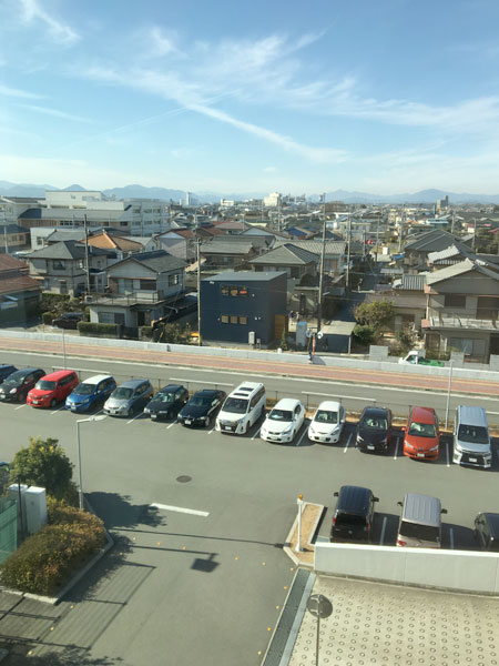 f:id:lien-house:20170107192132j:image