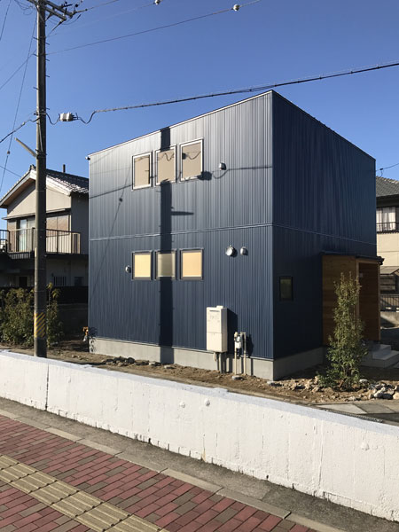 f:id:lien-house:20170107192234j:image