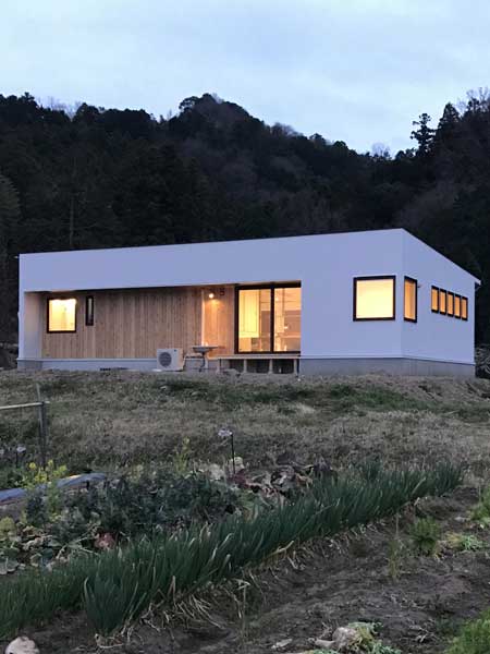 f:id:lien-house:20170326194209j:image