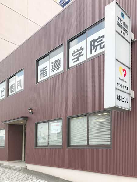 f:id:lien-house:20170413164857j:image